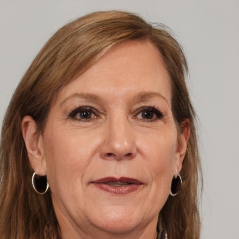 Ritratto di Silvia Benedetti, insegnante di breaking e popping
